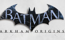 1366210601_batman-arkham-origins-blackgate